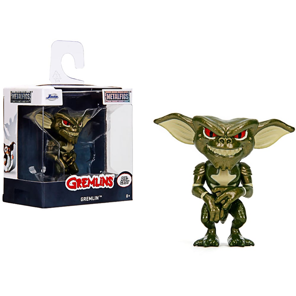Figurina Jada Gremlins Gremlin Metal 6.5 cm