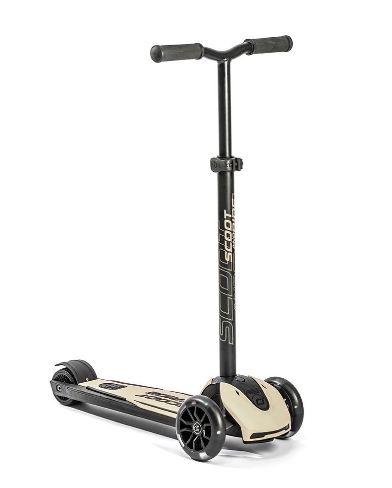 Trotineta Scoot and Ride Highwaykick 5 LED - imagine 2