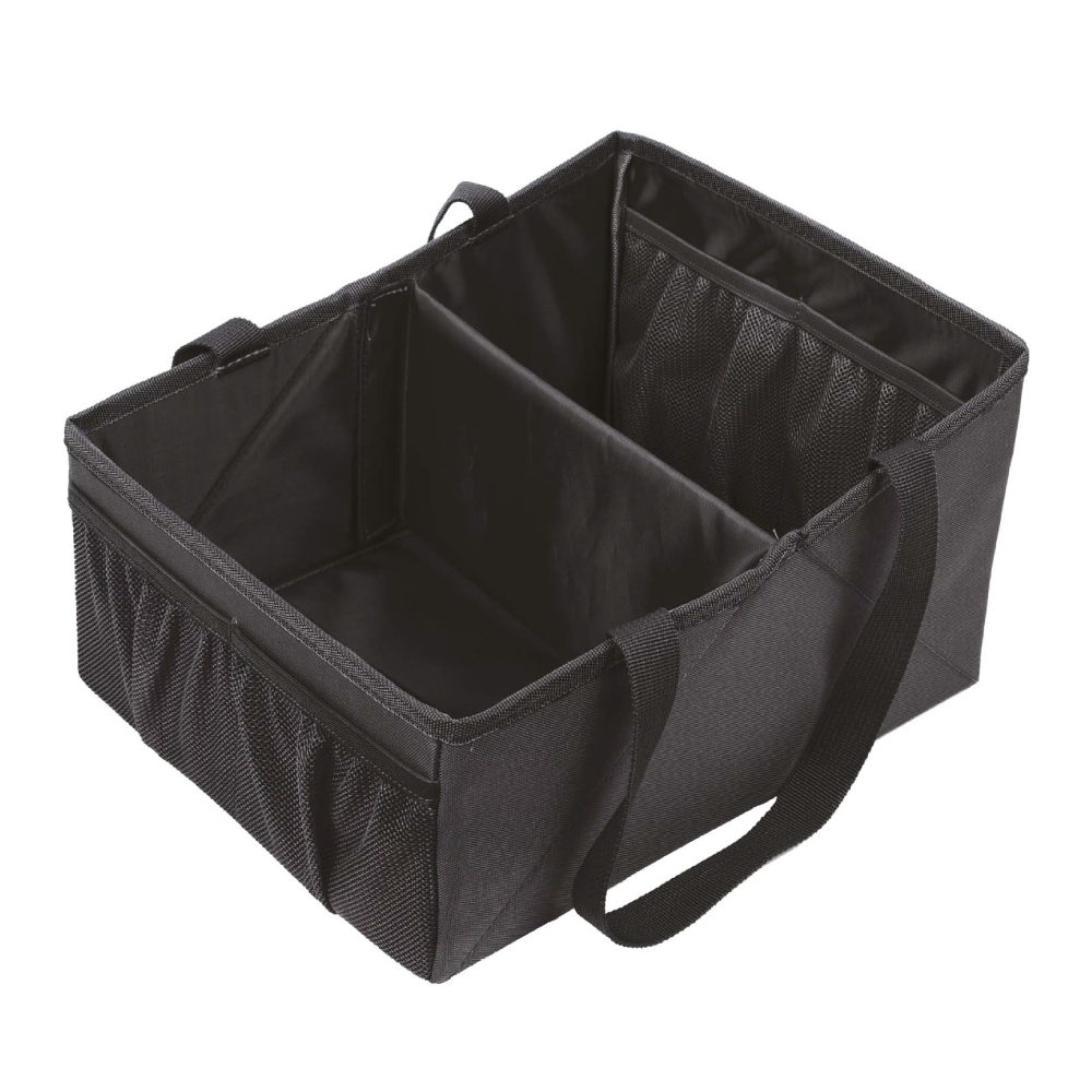 Organizator Auto Ezimoov Eco Friendly | Practic - imagine 6