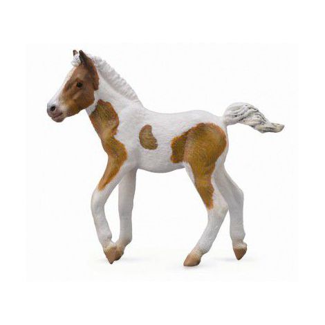 Figurina Manz Dartmoor Hill Collecta
