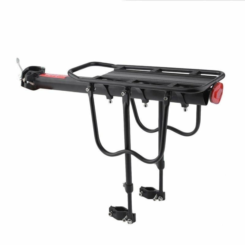 Portbagaj Procart Universal Triunghiular 76RON