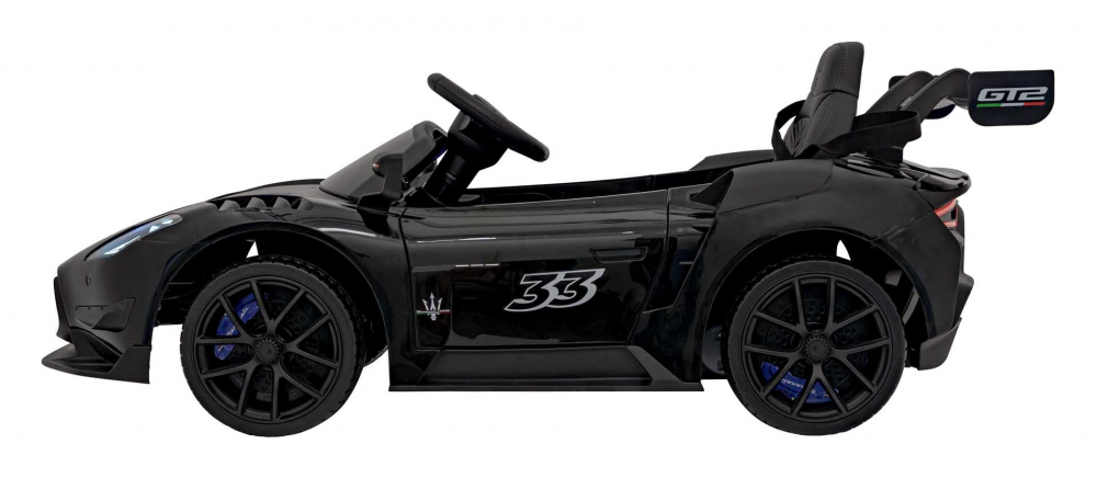 Maserati MC20 GT2 300W Premium | Nichiduta - imagine 7
