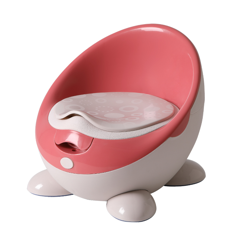 Olita Little Mom First Class Pink, ergonomică - imagine 6