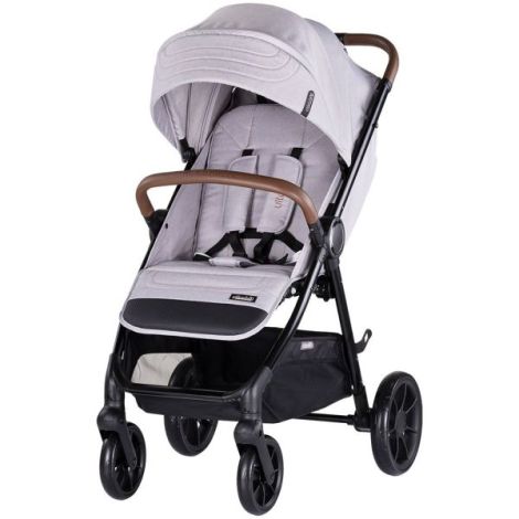 Chipolino Ultera - Carucior sport premium, 964.9 RON