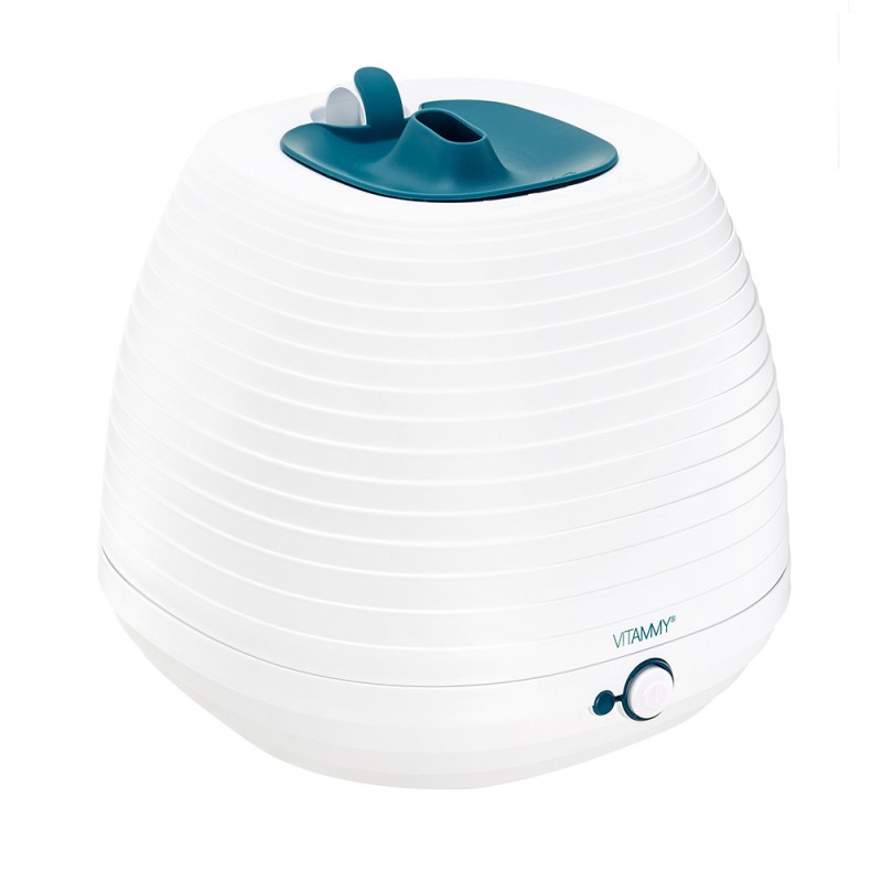 Umidificator Vitammy Mist cu Aromaterapie - imagine 3