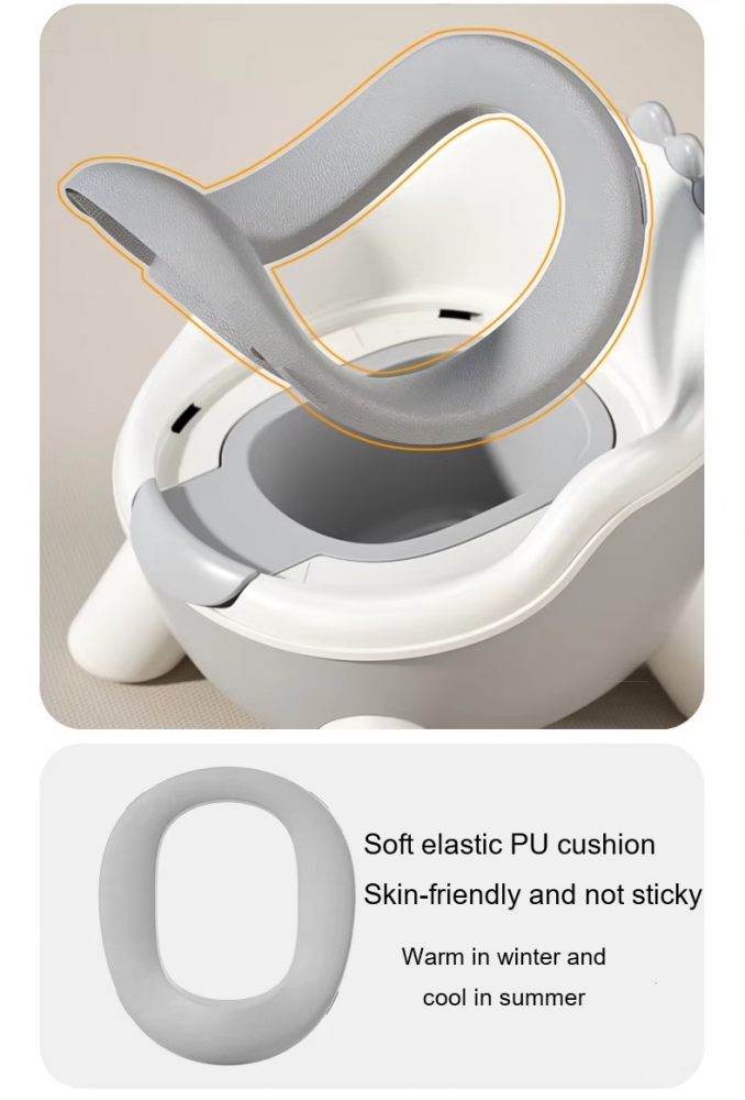 Olita Little Mom Pipolino 2 în 1 Ergonomică