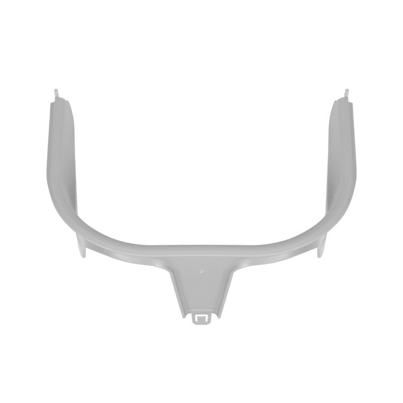 Scaun Masa Lionelo Dalia 2-in-1 Transformabil - imagine 3