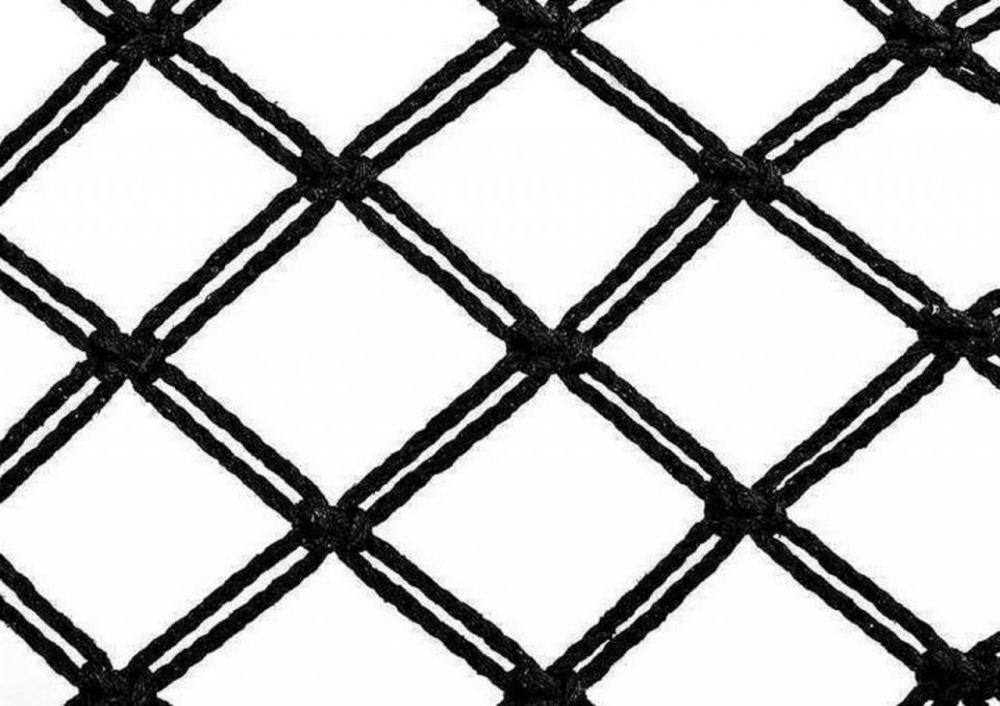 Leagan Novokids Textil Negru 120kg Interior/Exterior - imagine 3