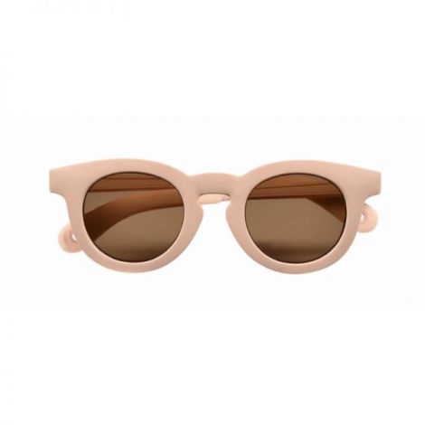 Ochelari Soare Beaba Protectie UV 9-24 luni