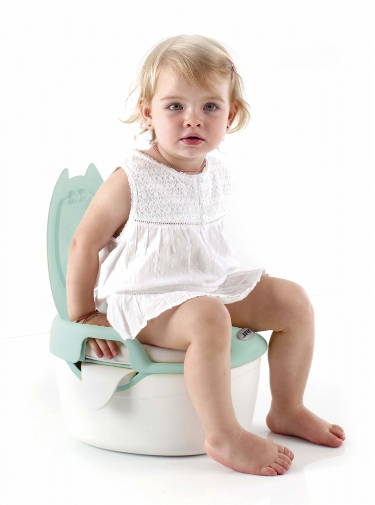 Olita Educationala 3 in 1 Jane cu Muzica - imagine 5