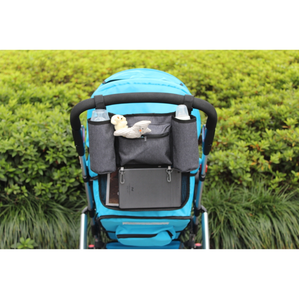 Set Accesorii Carucior Altabebe AL1971