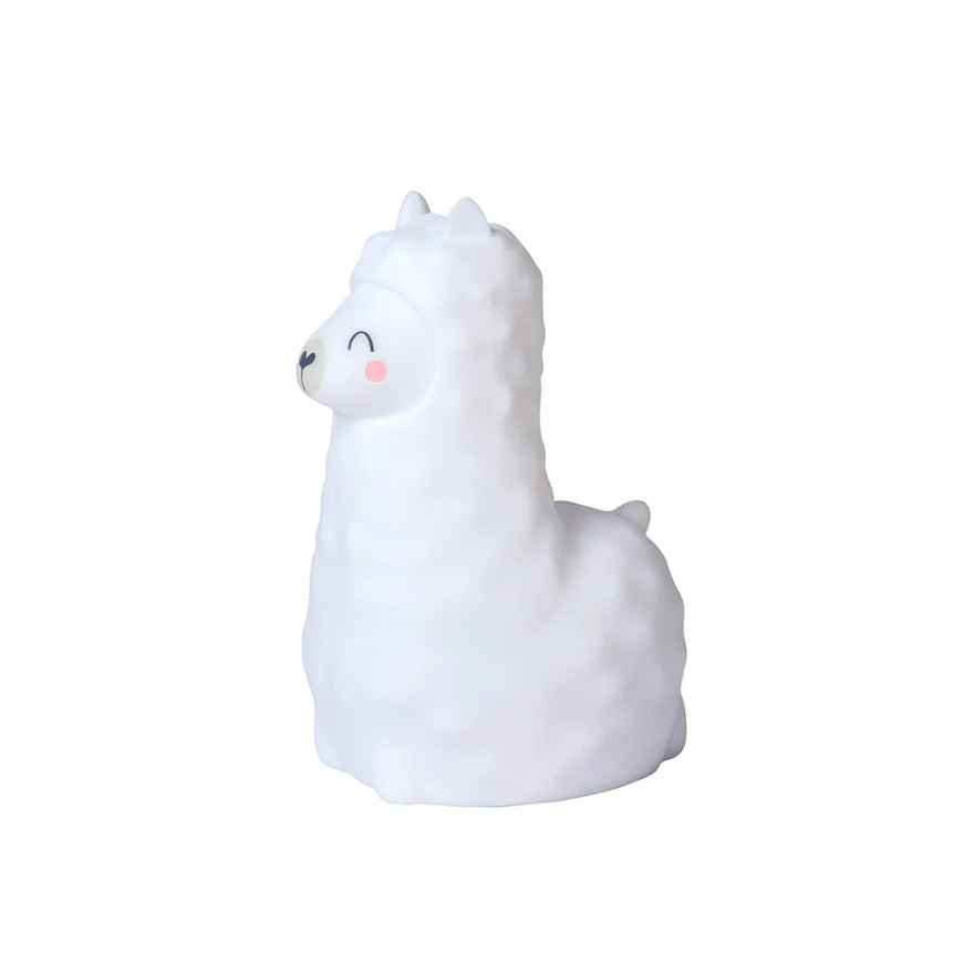 Lampa de veghe Saro Baby - Somn Linistit