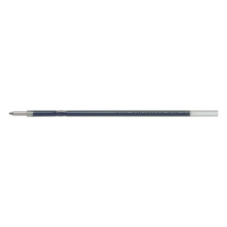 Rezervă Pix Pilot 1.0mm Verde, Scriere Gros