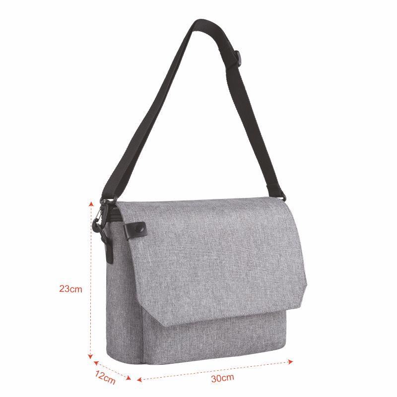 Coccolle Thea - Gentuta organizator multifunctional 99 Lei - imagine 4