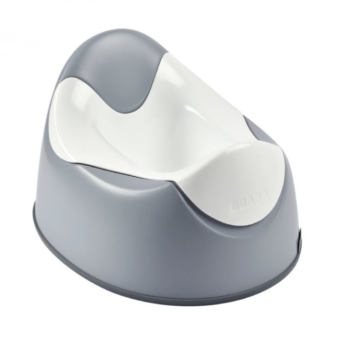 Olita Ergonomica Beaba Light Mist, Usor de Curatat