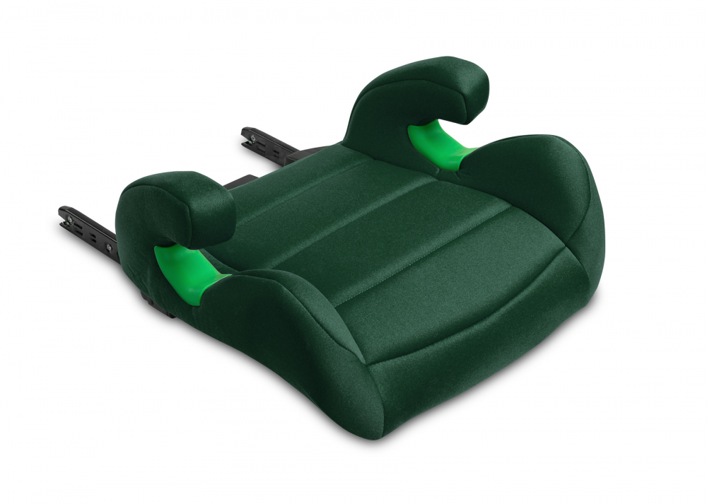 Scaun Auto Caretero Nimbus i-Size 2in1