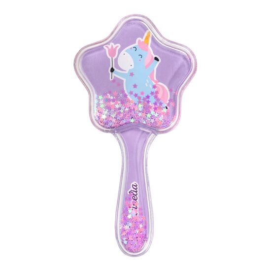 Perie Glittery Unicorn Martinelia | Design Mov Magic - imagine 2