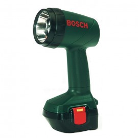 Lanterna Bosch – Iluminare puternică pentru copii
