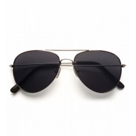 Ochelari Pilot Widmann | Carnaval Adulți - 24.9 RON