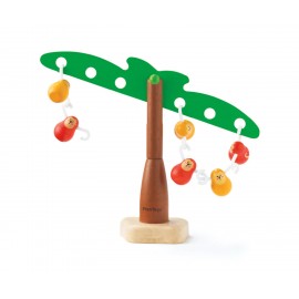 Joc Matematic Maimutele Heutink | Logica si Echilibru - imagine 4