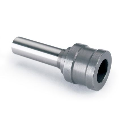 Set 2 cuțite Rapesco 4400 6mm, schimb