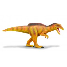 Figurina Becklespinax Collecta | Detaliat și Sigur