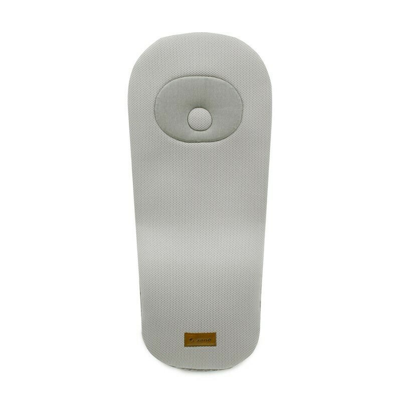 Jane Baby Nest Comfort - Anti-Plagiocefalie 3D - imagine 4