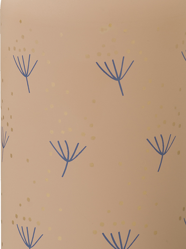 Sticla termos copii Fresk Dandelion | Păstrează temperatura - imagine 2