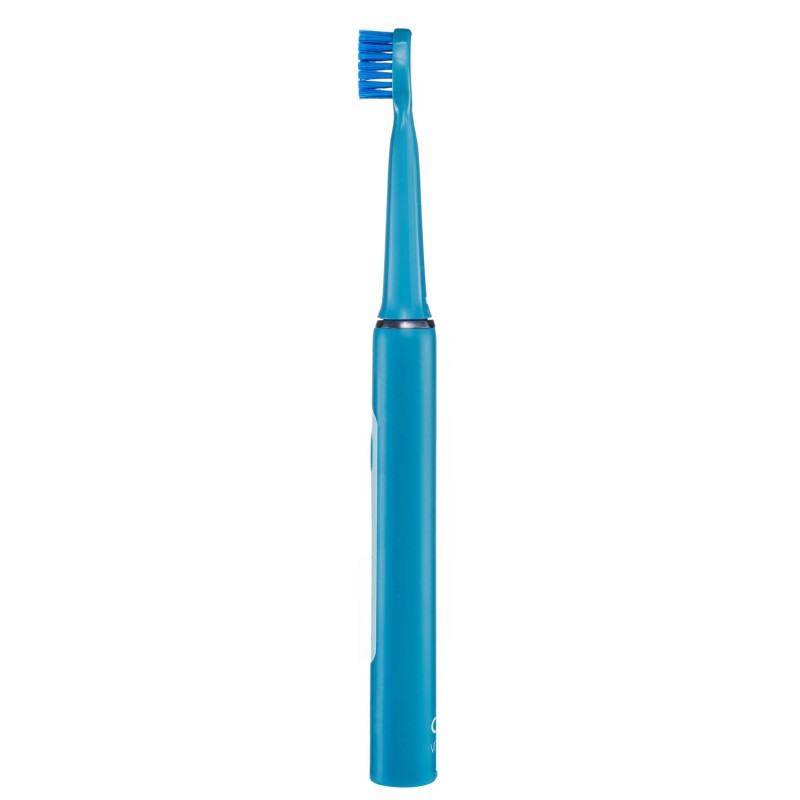 Periuță electrică VITAMMY Splash, 60.000 vibrații/min - imagine 3