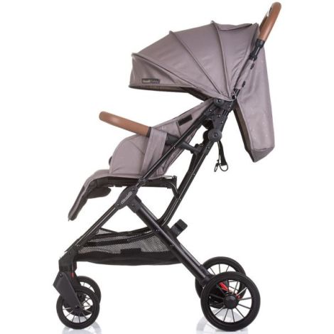 Carucior Chipolino Fantasy - Sport si Confort - imagine 3