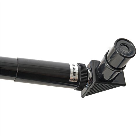 Telescop Moje Bambino - Educație Astronomică - imagine 4