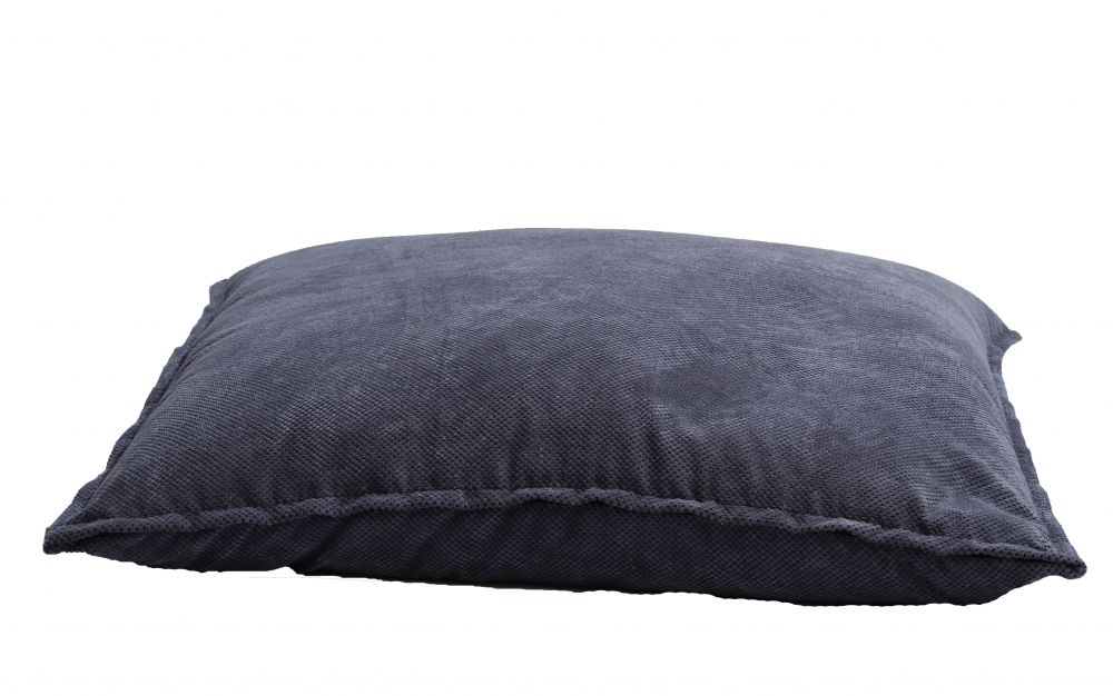 Fotoliu Magic Pillow Pufrelax | Confort Versatil - imagine 2