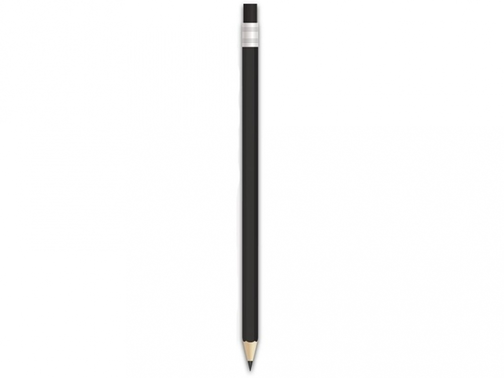 Creioane Colorate Writech 12 Culori | Mina 2.6mm