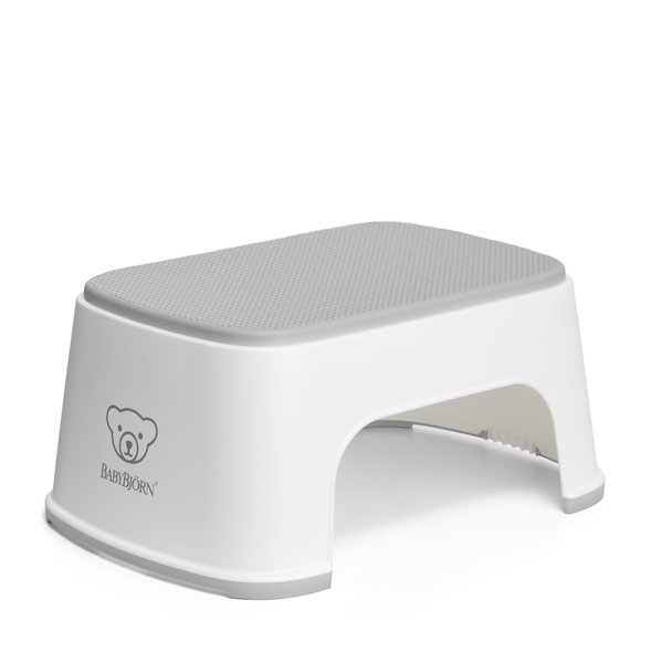 Treapta Baie BabyBjorn | Anti-alunecare Sigură - imagine 2