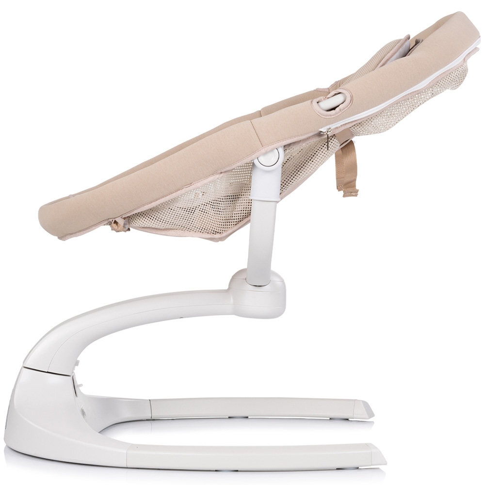 Leagan Electric Chipolino E-sway, 5 Viteze - imagine 9