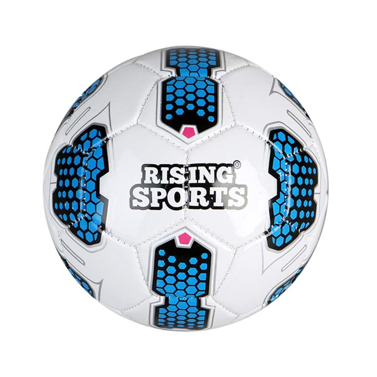 Minge Mini Fotbal Cupa Mondiala Rising Sports