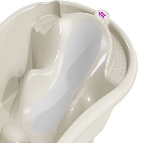 Cada Bebe Ok Baby Onda Evolution, Ergonomica