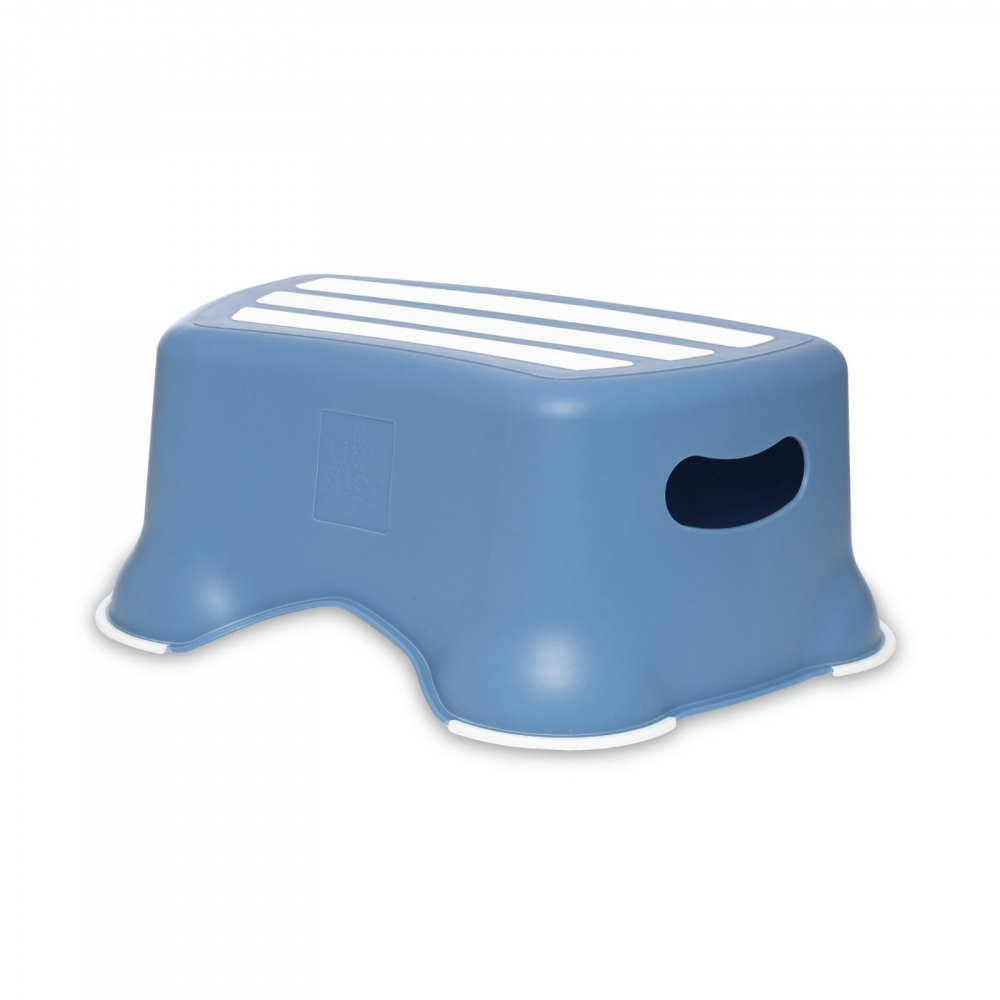 Treapta My Step Stool - independență și siguranță - imagine 3