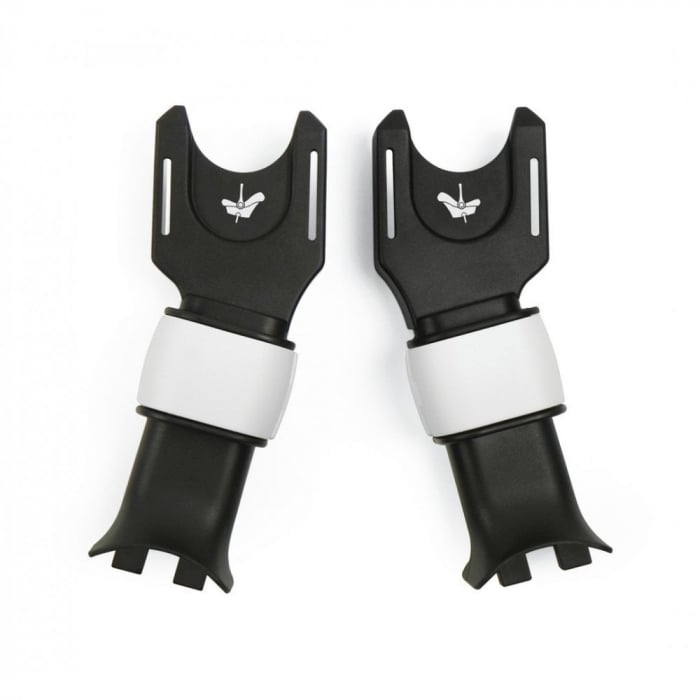 Adaptor Maxi Cosi Turtle Air pentru Bugaboo Cameleon 3