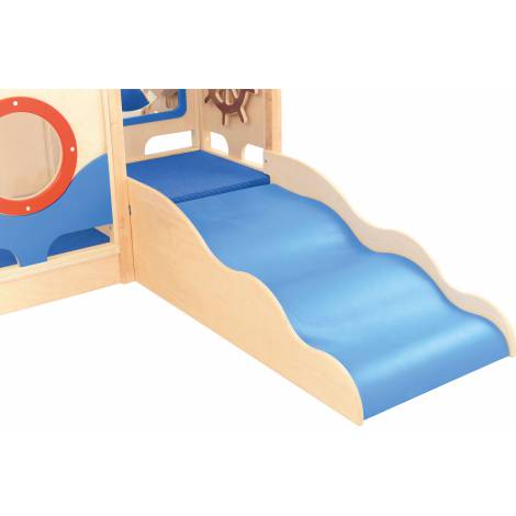 Colt Joaca Interior Corabia Moje Bambino - imagine 4