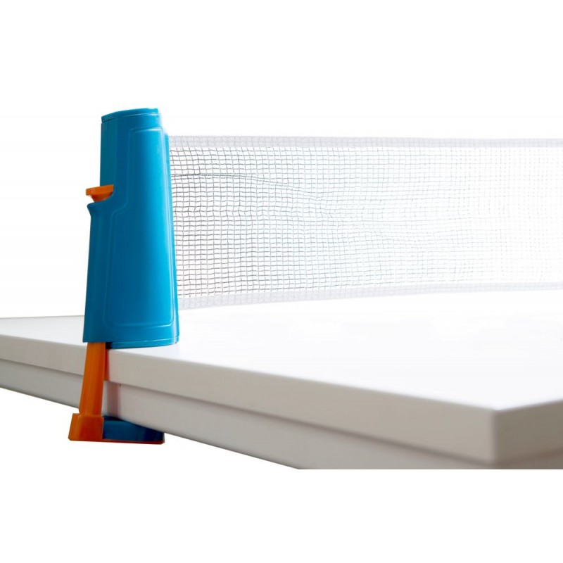 Fileu Tenis de Masă BS Toys - Universal și Portabil - imagine 3
