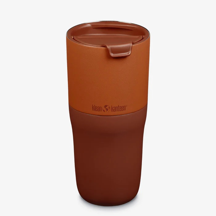 Pahar Klean Kanteen 770ml Izolație Termică Superioară