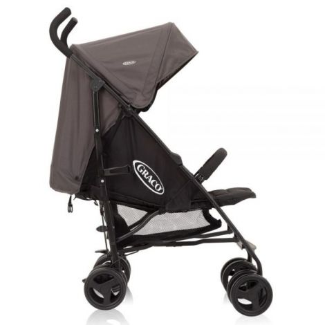 Graco TraveLite - Carucior Ultra-Ușor Compact - imagine 5