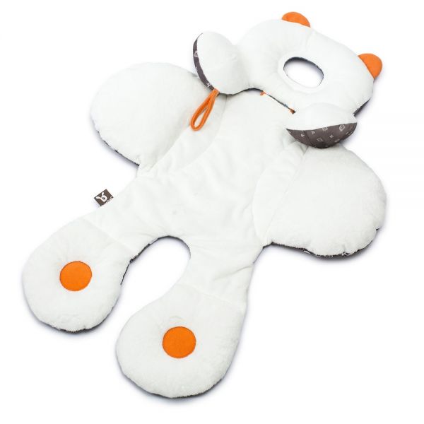 Suport Bebe Benbat, Ergonomic și Confortant