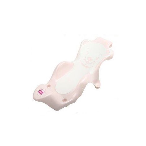 Reductor Cada Buddy Okbaby 794 Roz
