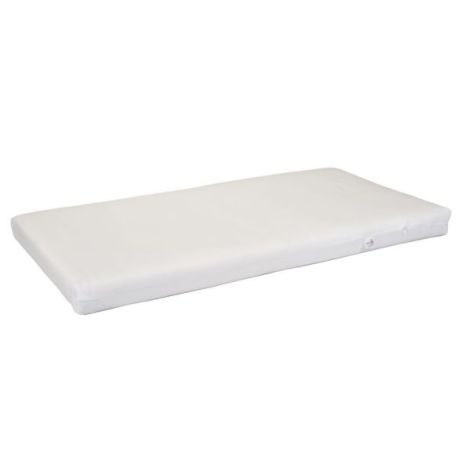 Saltea Latex Nativo Dreams 120x60cm - Antialergică