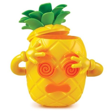 Learning Resources - Joc Descoperă Emoțiile - imagine 5