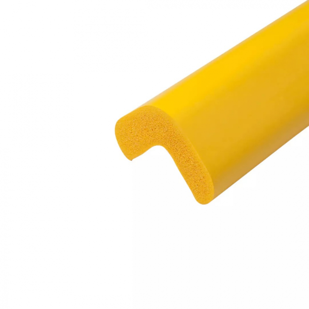 Banda Protecție Mobilier Car Boy Safety Galben 90cm