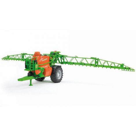 Bruder Utilaj Erbicidat Amazone UX5200 - imagine 9