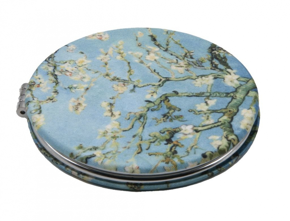 Oglindă de Posetă Van Gogh Fridolin | Design Elegant